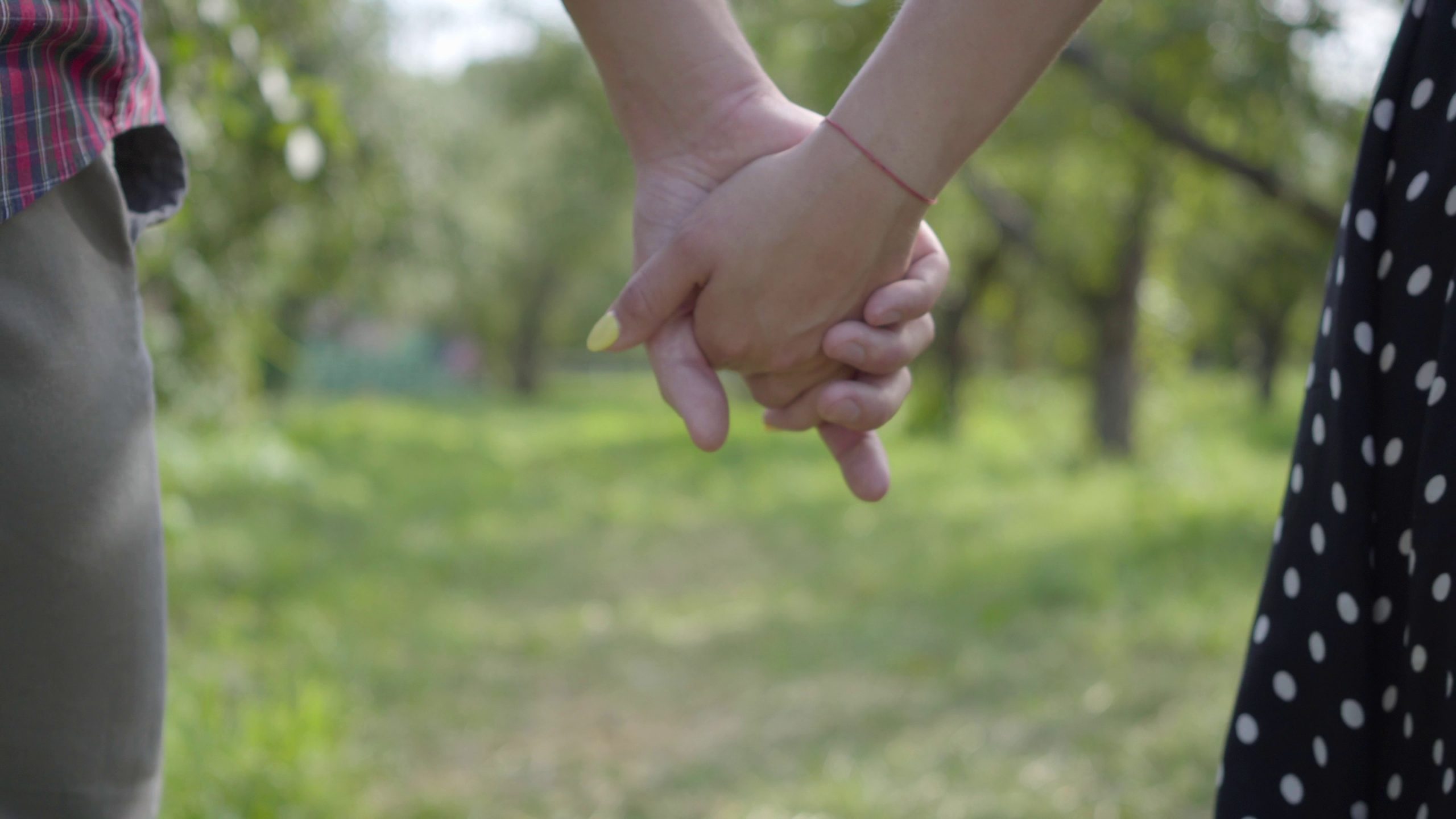 Relationships1-SBI-350700771