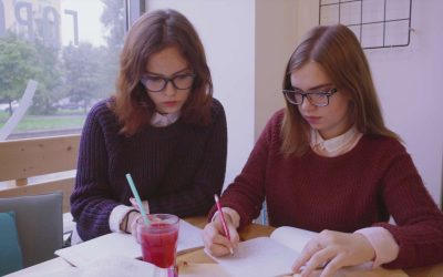 ADHD Isn’t Just About Paying Attention